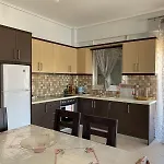 Appartement Helios