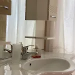 Appartement Helios